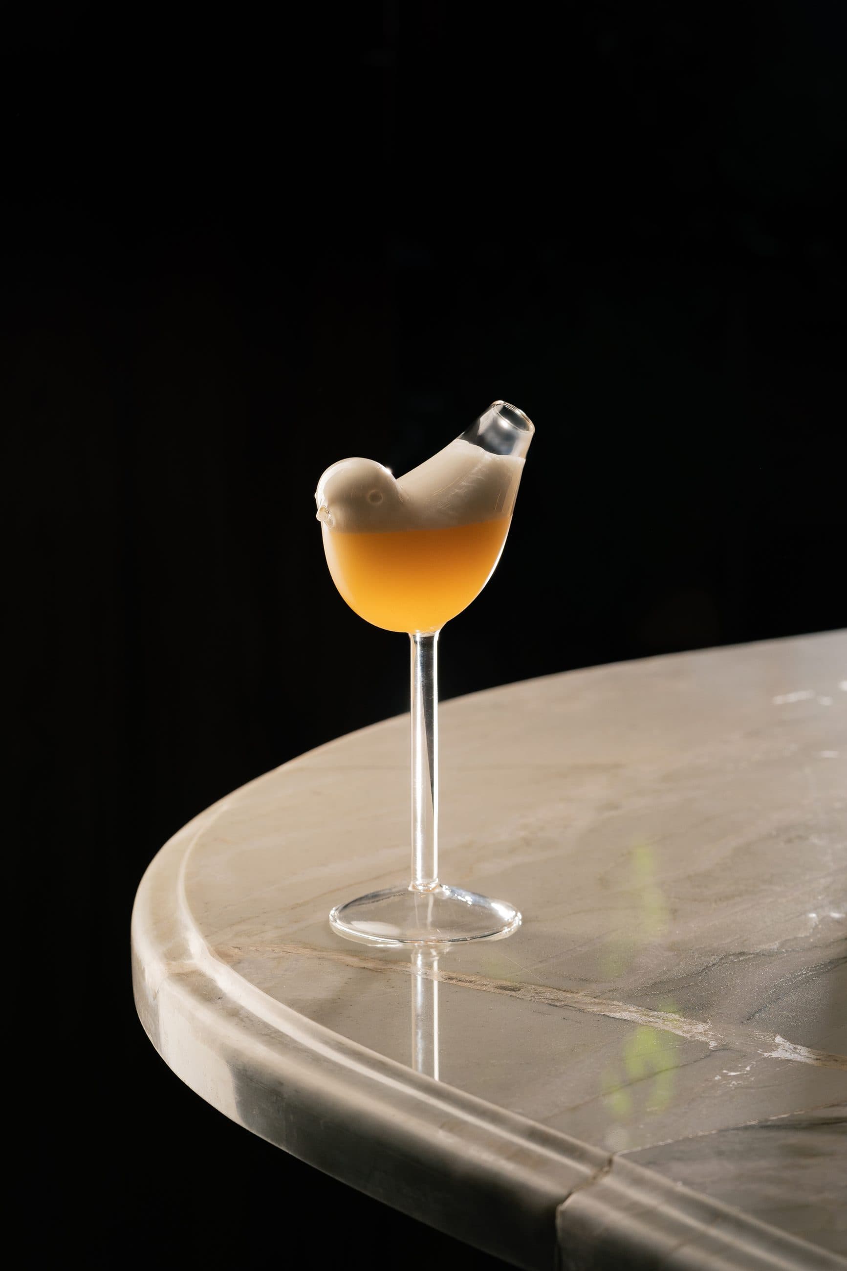 Awaraa's New Summer Cocktail List